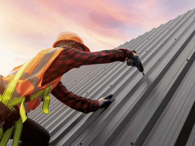 About Leaking Skylight Repair Pros Natchez, LA
