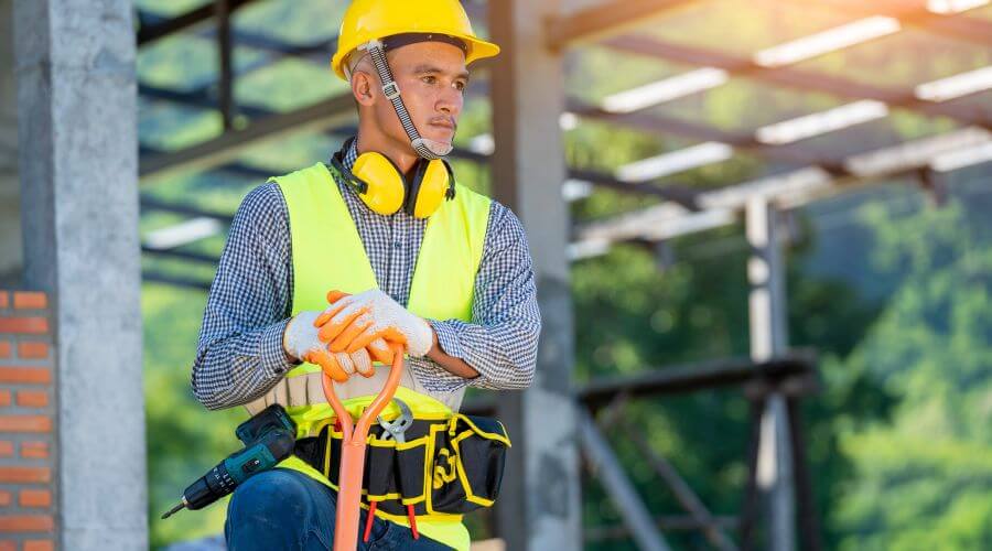 Skylight curb repair in Natchez, LA